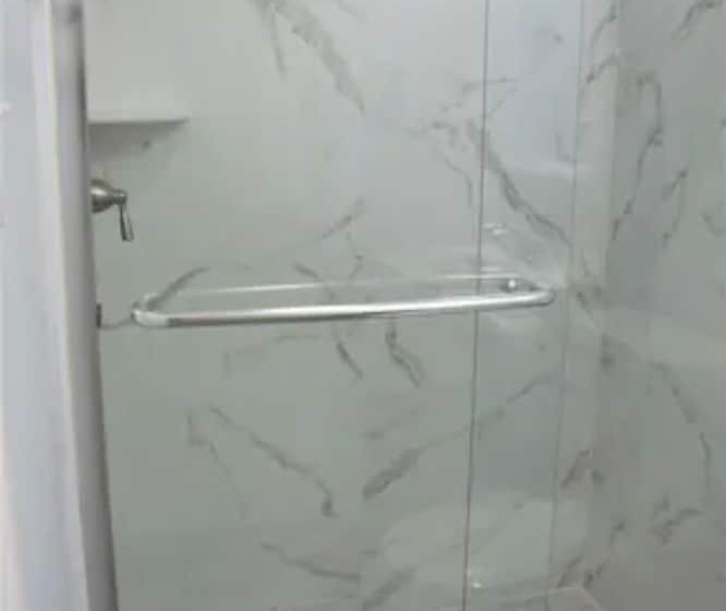 膳宿费 Clover2900 Apartment & Rooms In S Philly