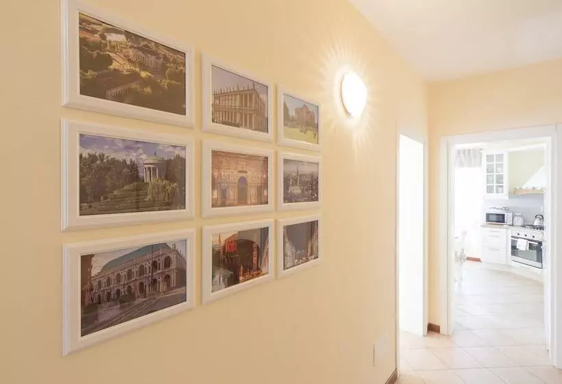 Majatalo Nina Guest House