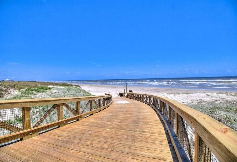 The Lighthouse 328 Coa