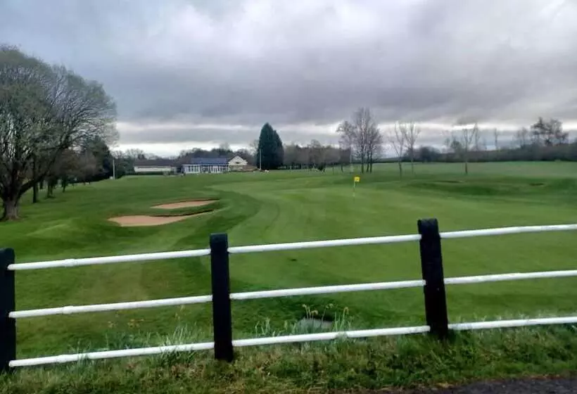 Unique Countryside Cottage Close To Sunderland