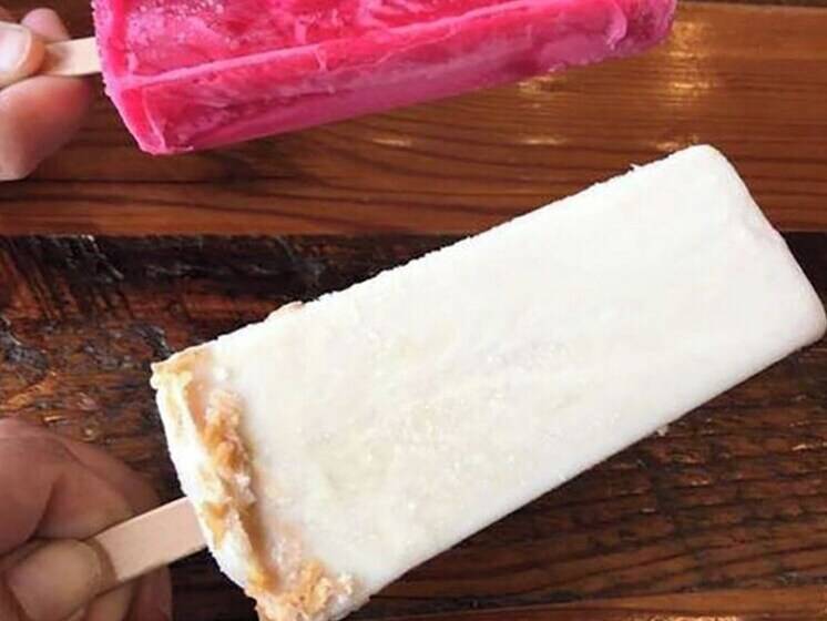 Wonderful 3 Br 2 Ba Near Downtown