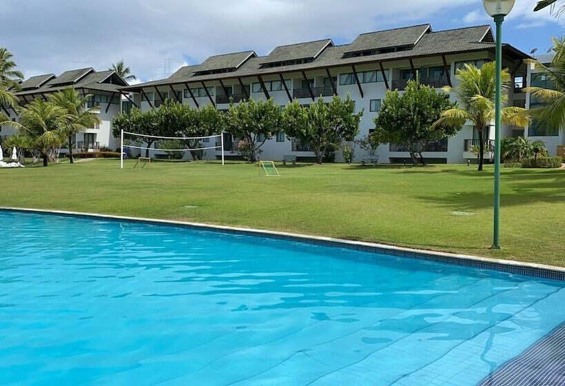 Beach Class Slin Muro Alto