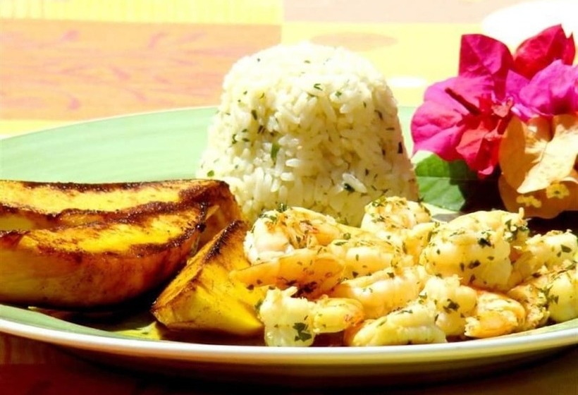 Flat Beach Class Boa Viagem Exclusive