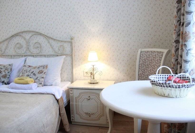 فندق Rooms In Union On Marata