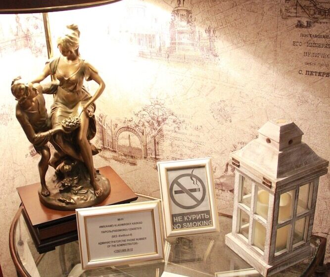 فندق Rooms In Union On Marata