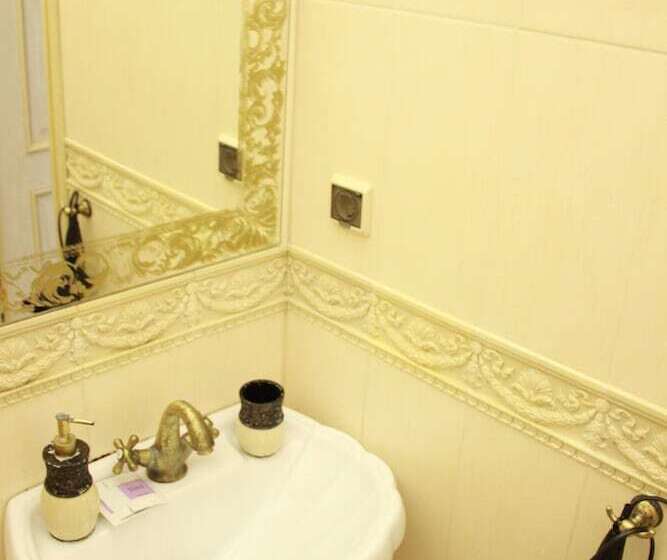 فندق Rooms In Union On Marata