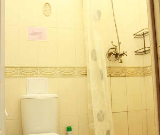 فندق Rooms In Union On Marata