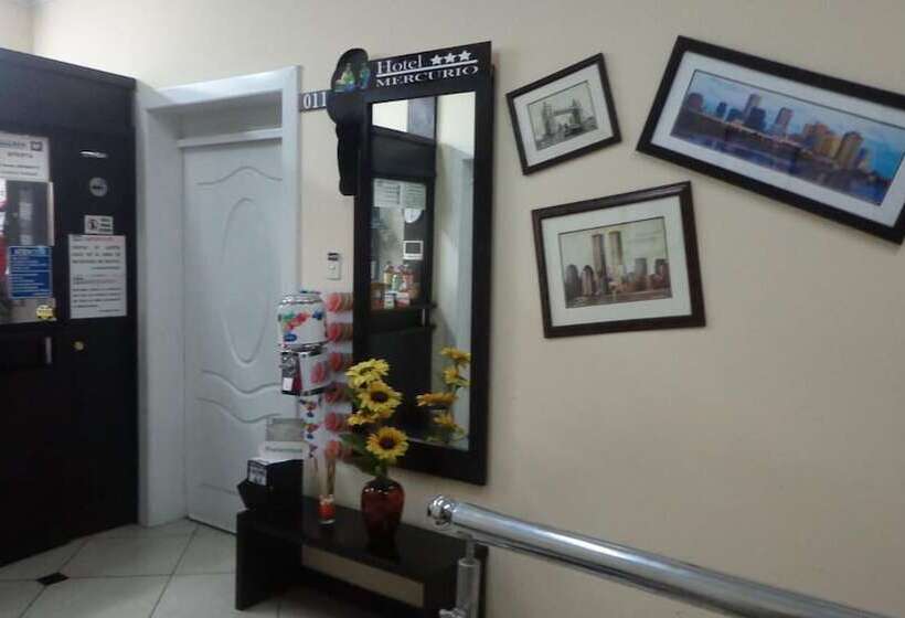 Hotelli Secret Place