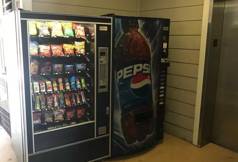 Intown Suites Extended Stay Atlanta Ga   Lithia Springs