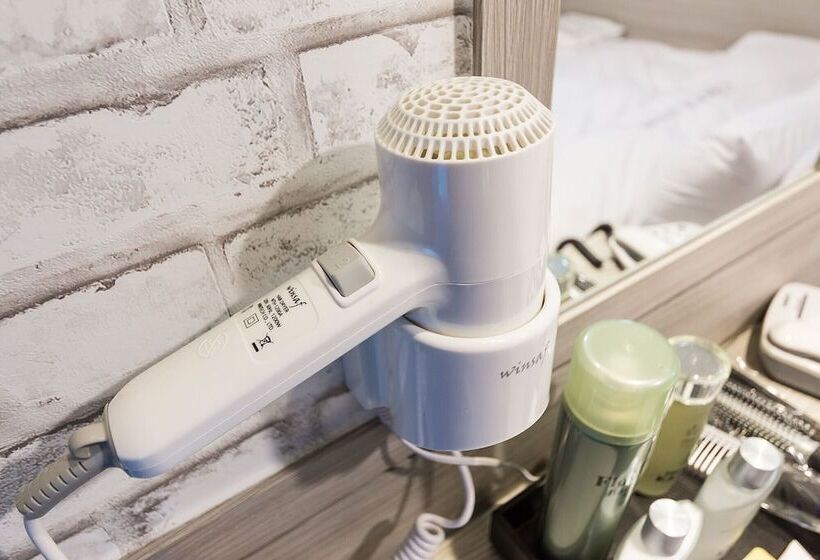 汽车旅馆  Suyu Canoe