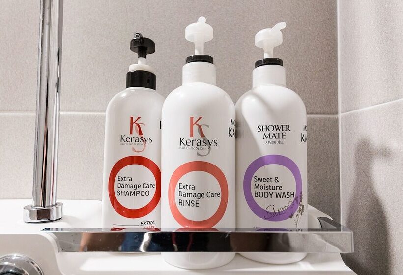 汽车旅馆  Suyu Canoe