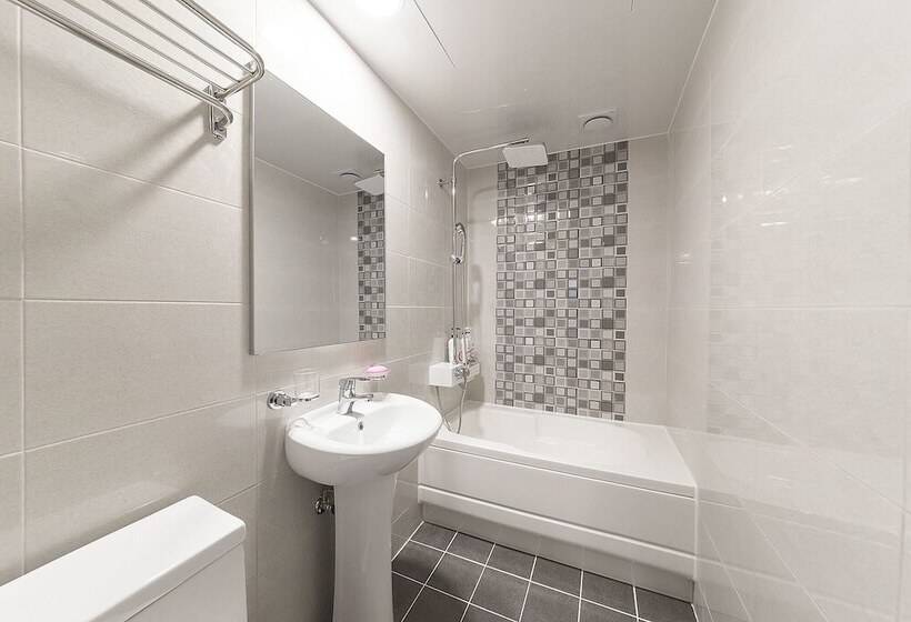 汽车旅馆  Suyu Canoe