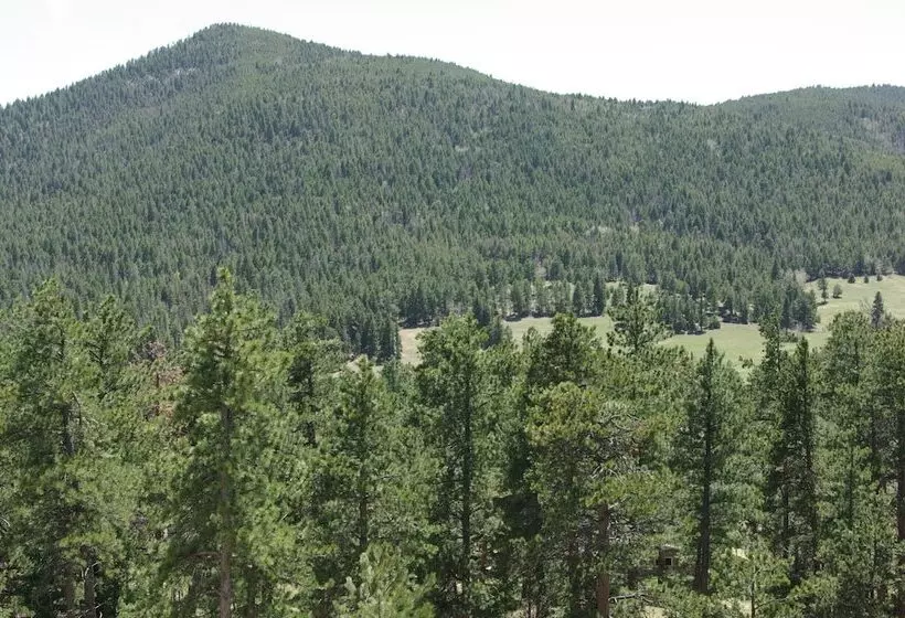 Majatalo Arrowhead Manor Bed & Breakfast Inn & Event Center