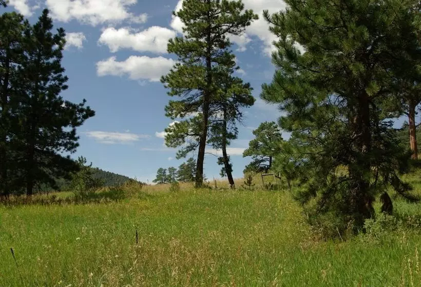 Majatalo Arrowhead Manor Bed & Breakfast Inn & Event Center