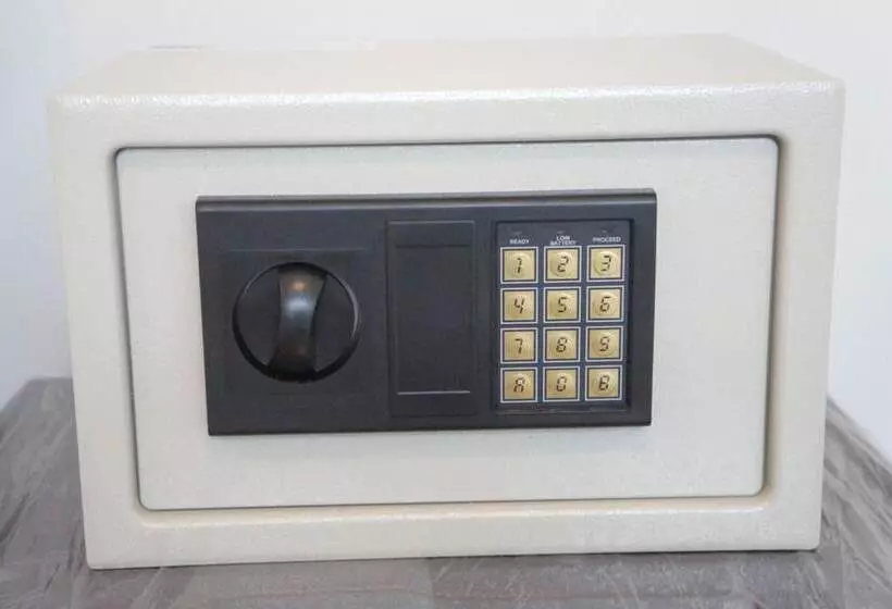 Majatalo Casa Del Inka Perú