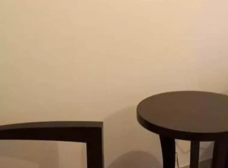 Majatalo Casa Del Inka Perú