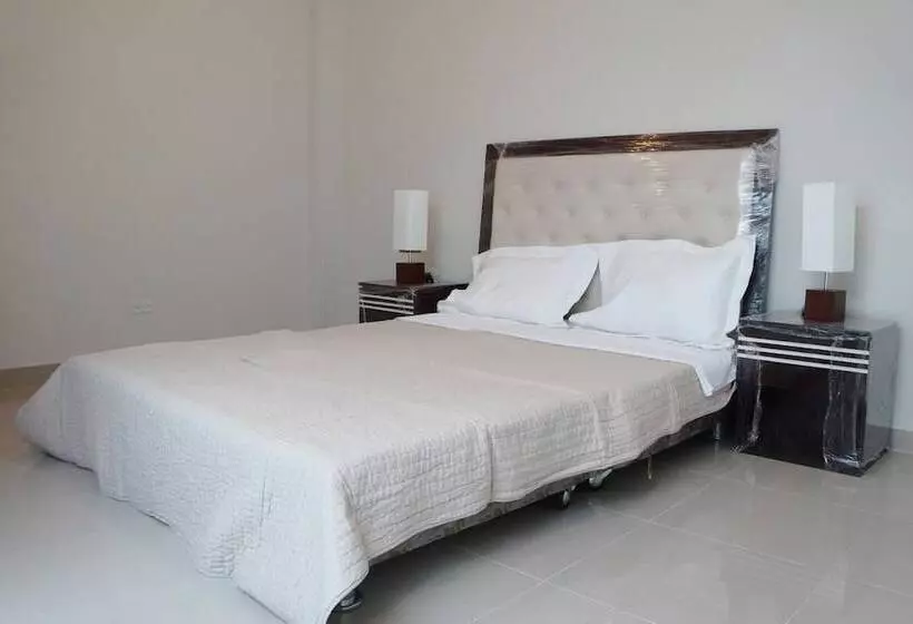 Majatalo Casa Del Inka Perú