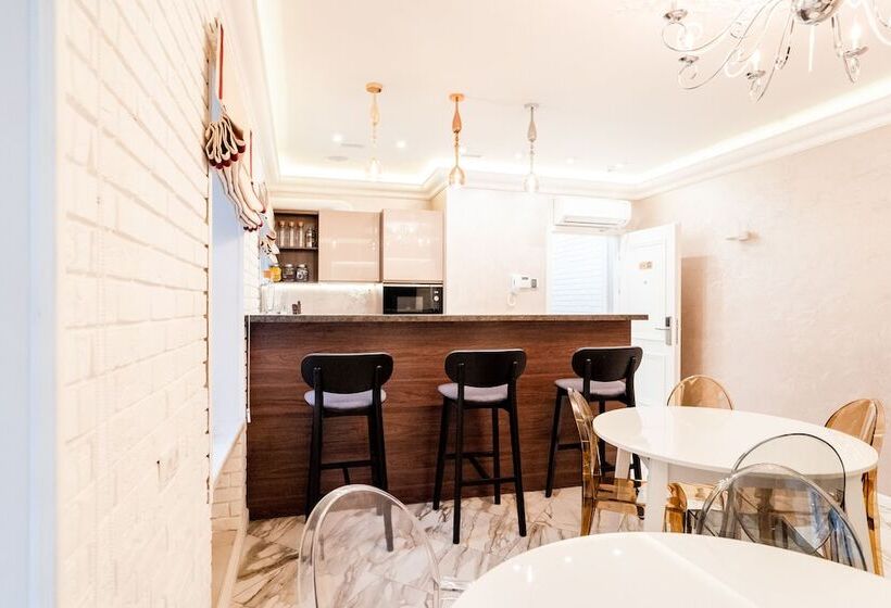 بنسيون Guest House 16 8