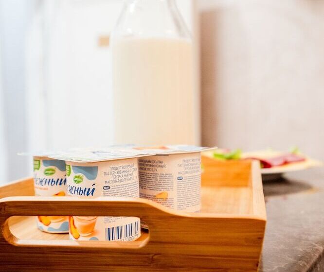 بنسيون Guest House 16 8