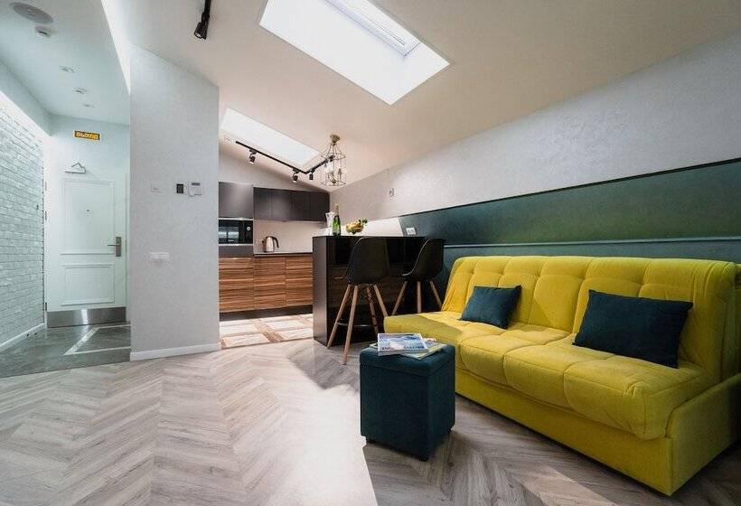 بنسيون Guest House 16 8