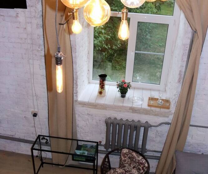 ペンション Kraft Creative