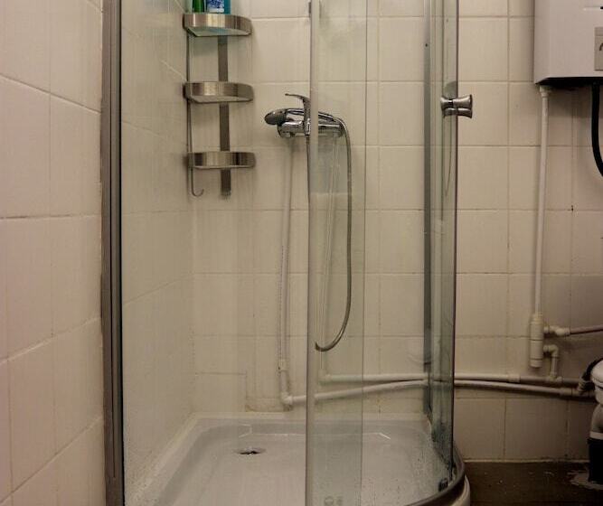 ペンション Kraft Creative