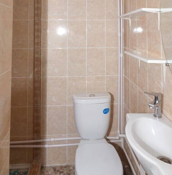 ペンション Kraft Creative