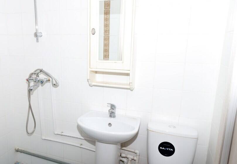 ペンション Kraft Creative