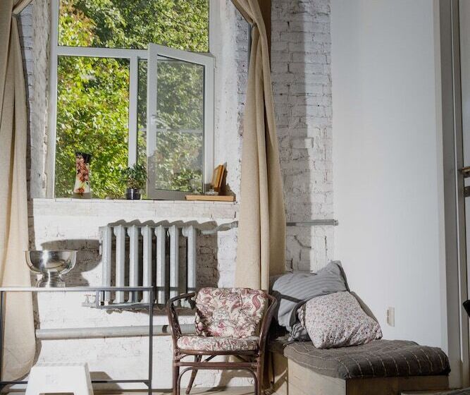 ペンション Kraft Creative