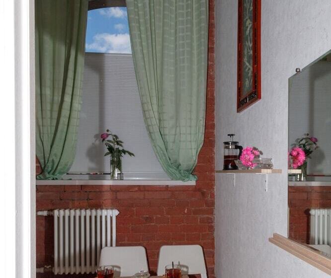 ペンション Kraft Creative