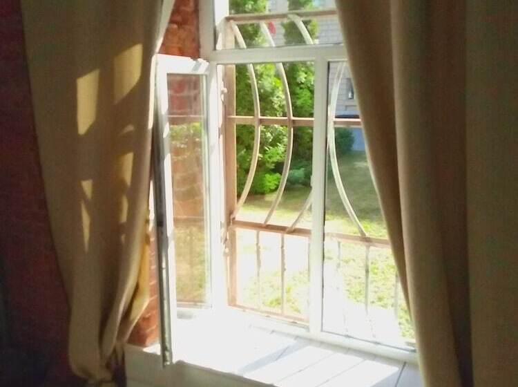 ペンション Kraft Creative