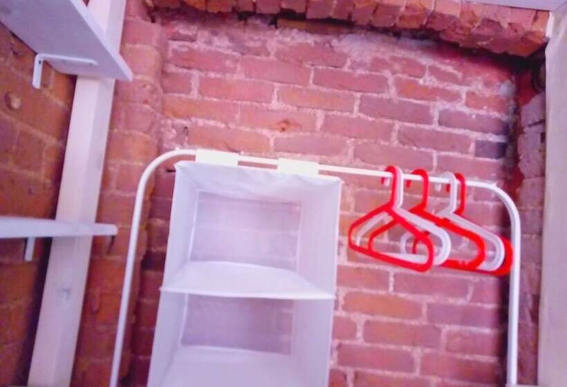 ペンション Kraft Creative