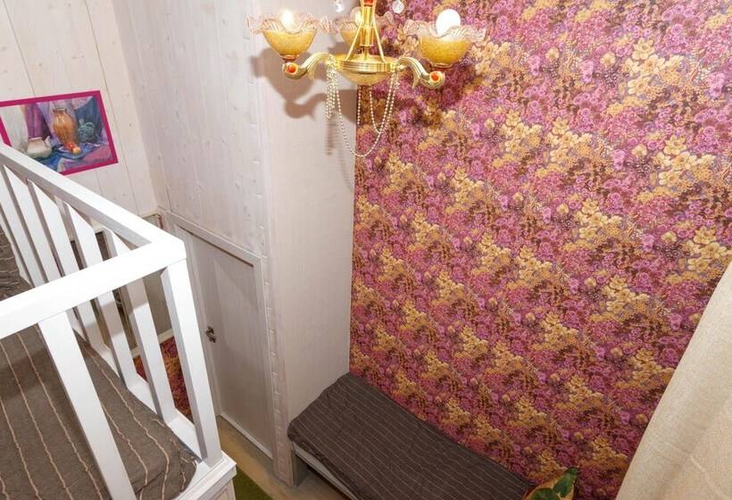 ペンション Kraft Creative