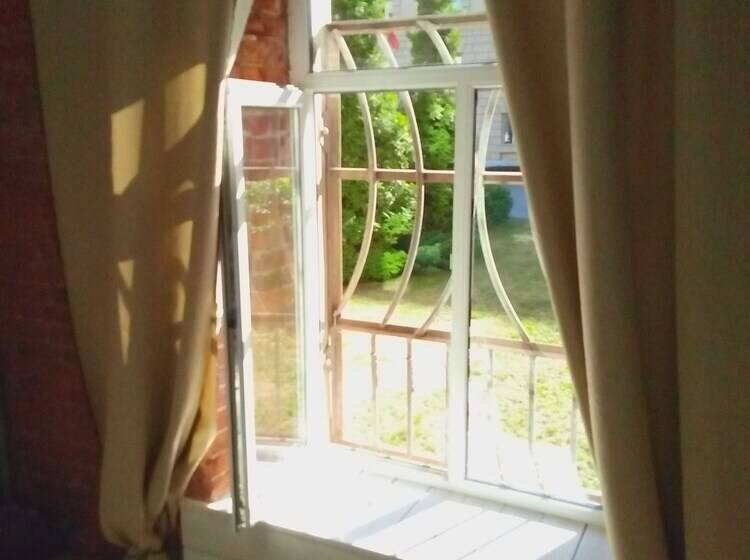 ペンション Kraft Creative