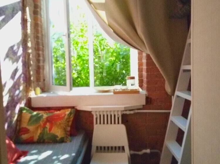 ペンション Kraft Creative