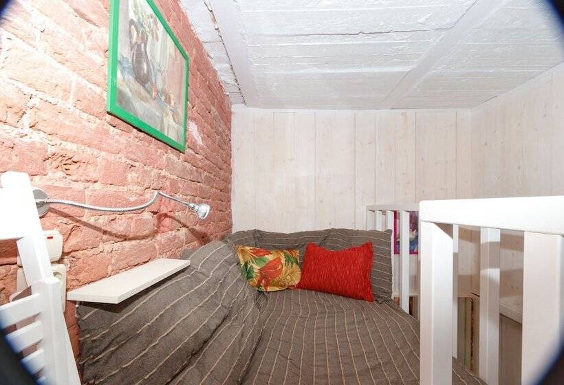 ペンション Kraft Creative