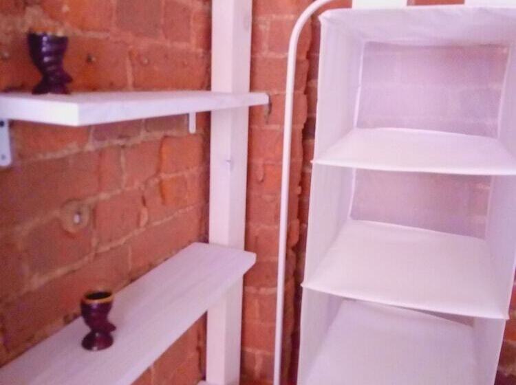 ペンション Kraft Creative