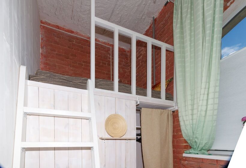 ペンション Kraft Creative