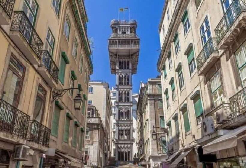 펜션 Three4six Guesthouse