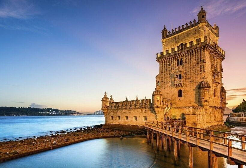 펜션 Three4six Guesthouse