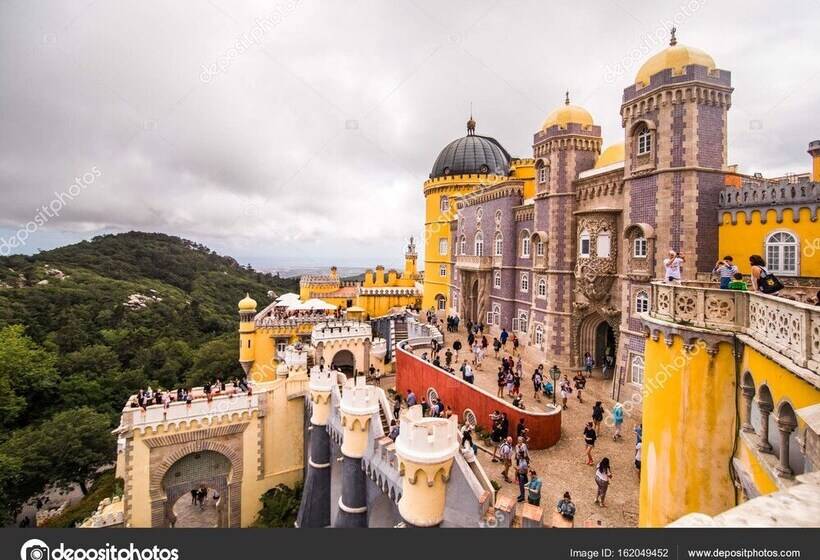 펜션 Three4six Guesthouse