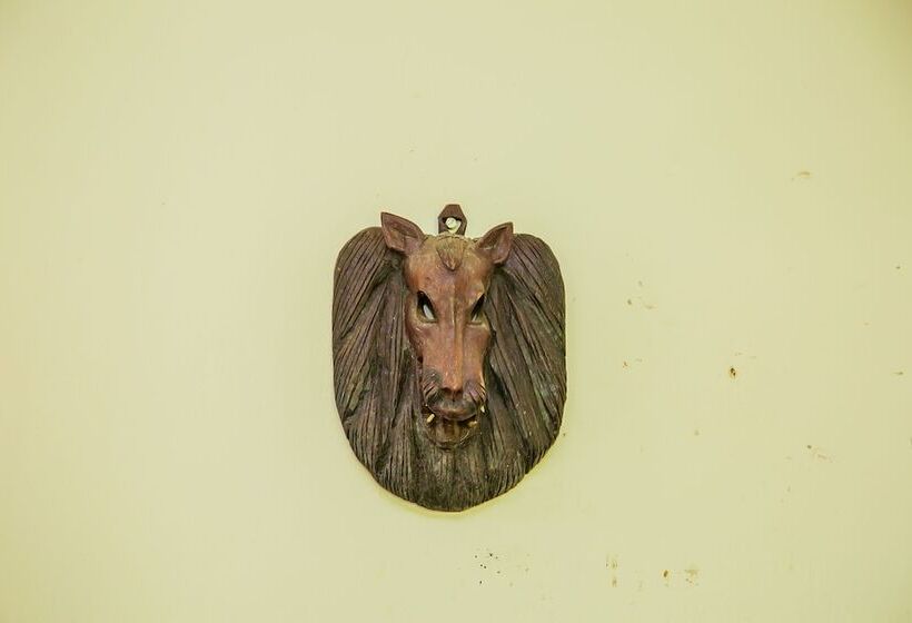 Villakwetu Cottages Diani Beach