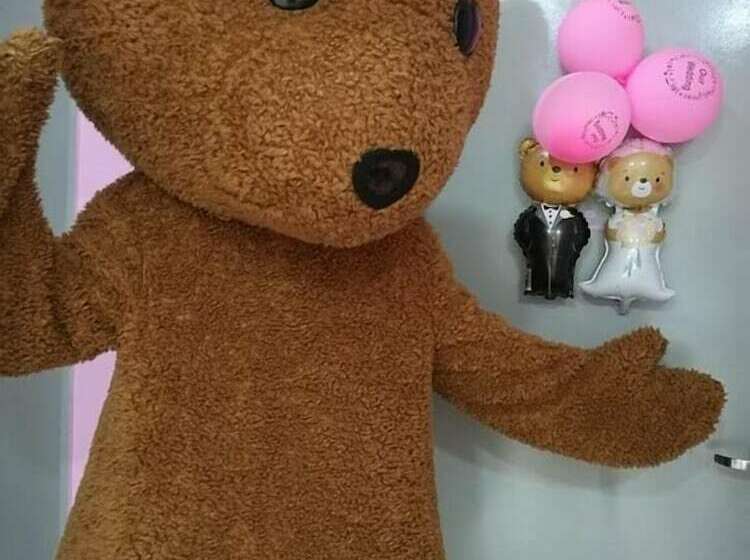 Japanese Home Hello Kitty Hostel