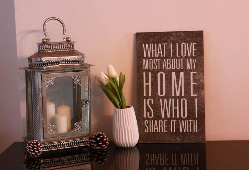 تختخواب و صبحانه Books Beds & Breakfast