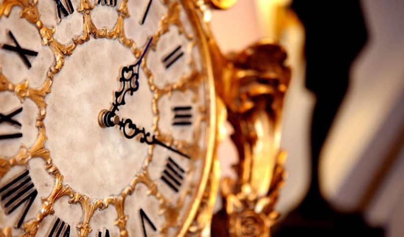 Boulevard Hostel Hamburg