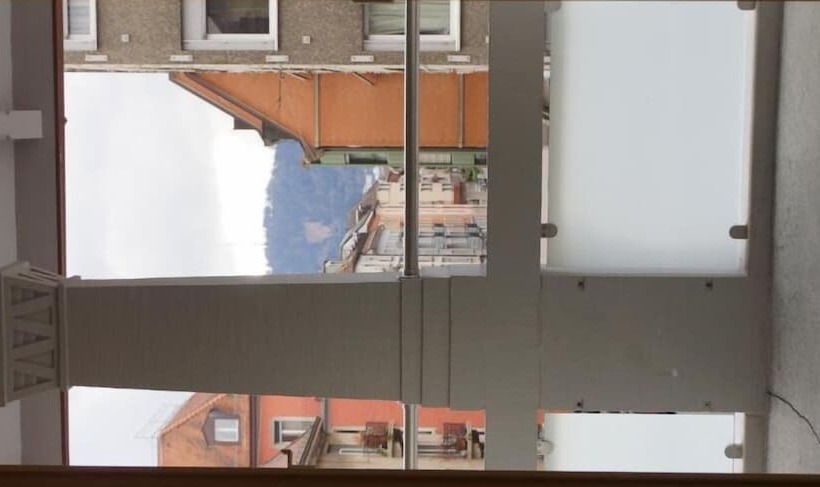 هتل Luxury Apartments By Livingdowntown