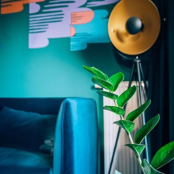 Hotel Numa Berlin Torstrasse