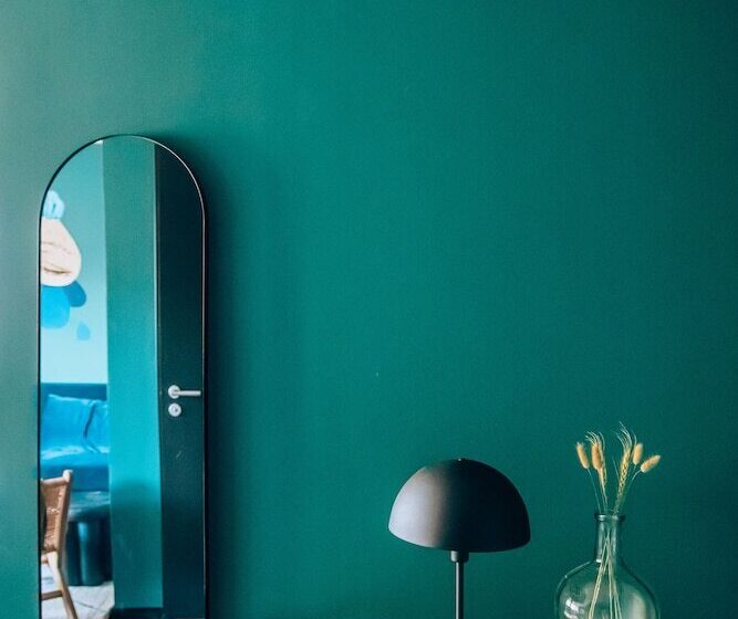 Hotel Numa Berlin Torstrasse