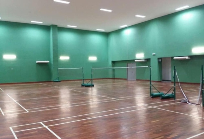 Japanese Home Hello Kitty   Hostel