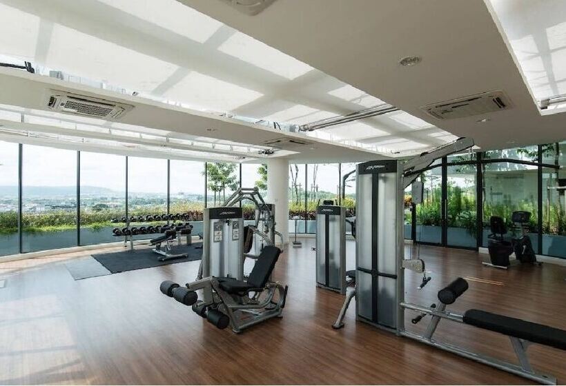 Japanese Home Hello Kitty   Hostel